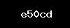 http://m921743x.beget.tech/wp-content/themes/noo-jobmonster/framework/functions/noo-captcha.php?code=e50cd