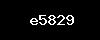 http://m921743x.beget.tech/wp-content/themes/noo-jobmonster/framework/functions/noo-captcha.php?code=e5829