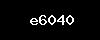 http://m921743x.beget.tech/wp-content/themes/noo-jobmonster/framework/functions/noo-captcha.php?code=e6040