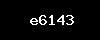 http://m921743x.beget.tech/wp-content/themes/noo-jobmonster/framework/functions/noo-captcha.php?code=e6143