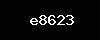 http://m921743x.beget.tech/wp-content/themes/noo-jobmonster/framework/functions/noo-captcha.php?code=e8623