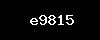 http://m921743x.beget.tech/wp-content/themes/noo-jobmonster/framework/functions/noo-captcha.php?code=e9815