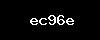 http://m921743x.beget.tech/wp-content/themes/noo-jobmonster/framework/functions/noo-captcha.php?code=ec96e