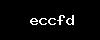 http://m921743x.beget.tech/wp-content/themes/noo-jobmonster/framework/functions/noo-captcha.php?code=eccfd
