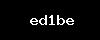 http://m921743x.beget.tech/wp-content/themes/noo-jobmonster/framework/functions/noo-captcha.php?code=ed1be