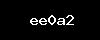 http://m921743x.beget.tech/wp-content/themes/noo-jobmonster/framework/functions/noo-captcha.php?code=ee0a2