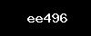 http://m921743x.beget.tech/wp-content/themes/noo-jobmonster/framework/functions/noo-captcha.php?code=ee496