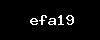 http://m921743x.beget.tech/wp-content/themes/noo-jobmonster/framework/functions/noo-captcha.php?code=efa19