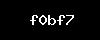http://m921743x.beget.tech/wp-content/themes/noo-jobmonster/framework/functions/noo-captcha.php?code=f0bf7