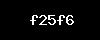 http://m921743x.beget.tech/wp-content/themes/noo-jobmonster/framework/functions/noo-captcha.php?code=f25f6