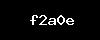 http://m921743x.beget.tech/wp-content/themes/noo-jobmonster/framework/functions/noo-captcha.php?code=f2a0e