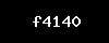 http://m921743x.beget.tech/wp-content/themes/noo-jobmonster/framework/functions/noo-captcha.php?code=f4140