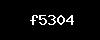 http://m921743x.beget.tech/wp-content/themes/noo-jobmonster/framework/functions/noo-captcha.php?code=f5304