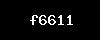 http://m921743x.beget.tech/wp-content/themes/noo-jobmonster/framework/functions/noo-captcha.php?code=f6611