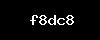 http://m921743x.beget.tech/wp-content/themes/noo-jobmonster/framework/functions/noo-captcha.php?code=f8dc8