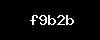 http://m921743x.beget.tech/wp-content/themes/noo-jobmonster/framework/functions/noo-captcha.php?code=f9b2b