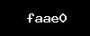 http://m921743x.beget.tech/wp-content/themes/noo-jobmonster/framework/functions/noo-captcha.php?code=faae0