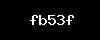 http://m921743x.beget.tech/wp-content/themes/noo-jobmonster/framework/functions/noo-captcha.php?code=fb53f