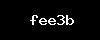 http://m921743x.beget.tech/wp-content/themes/noo-jobmonster/framework/functions/noo-captcha.php?code=fee3b