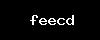 http://m921743x.beget.tech/wp-content/themes/noo-jobmonster/framework/functions/noo-captcha.php?code=feecd