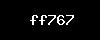 http://m921743x.beget.tech/wp-content/themes/noo-jobmonster/framework/functions/noo-captcha.php?code=ff767
