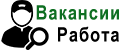Размещение вакансий и резюме